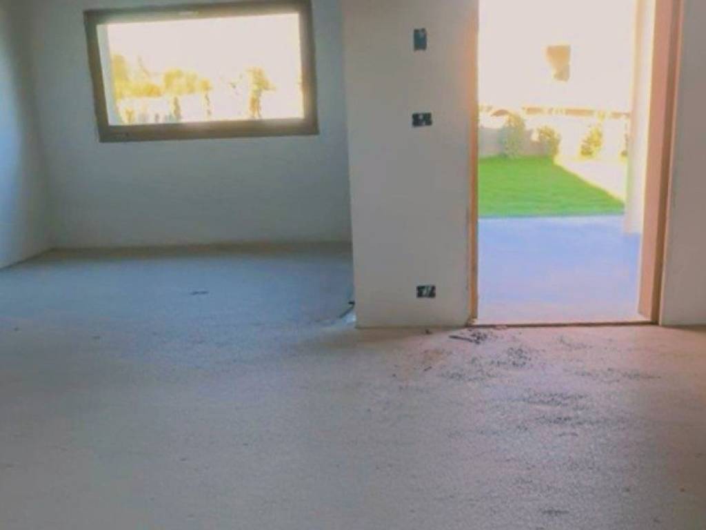 Villetta a schiera a Reana del rojale in Via 1 Maggio - Foto 3