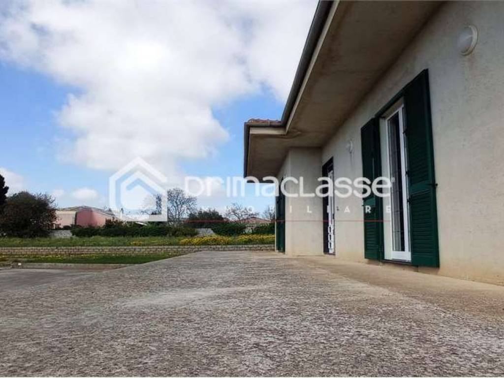 Villa a Modica - Foto 3