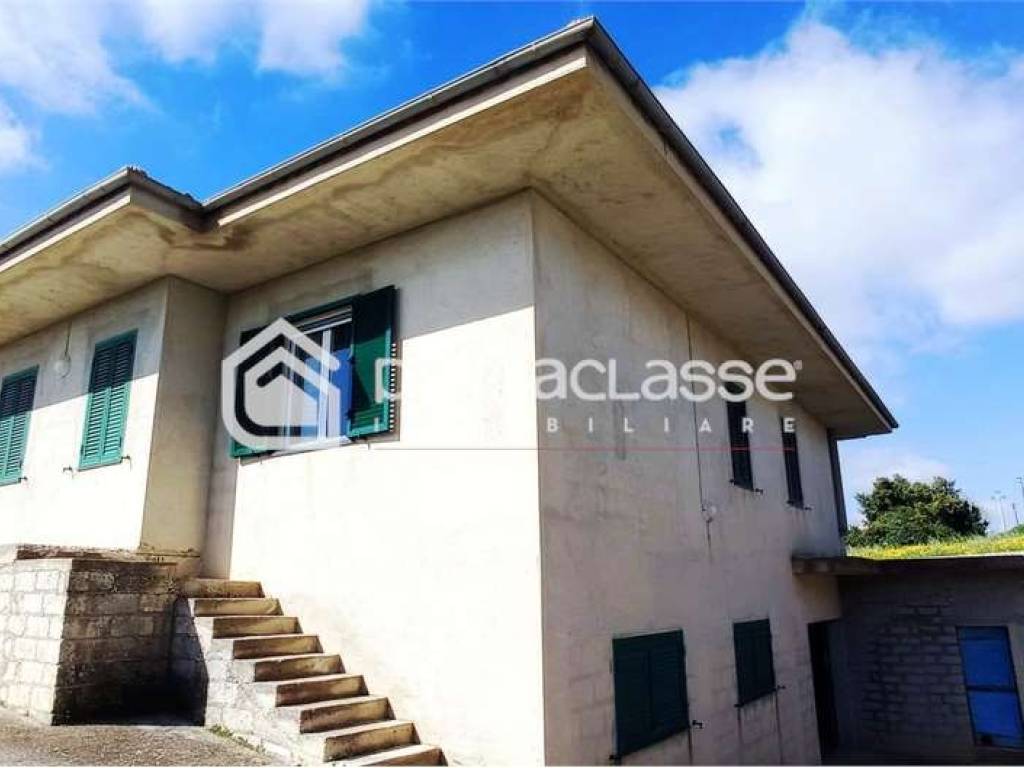 Villa a Modica - Foto 4