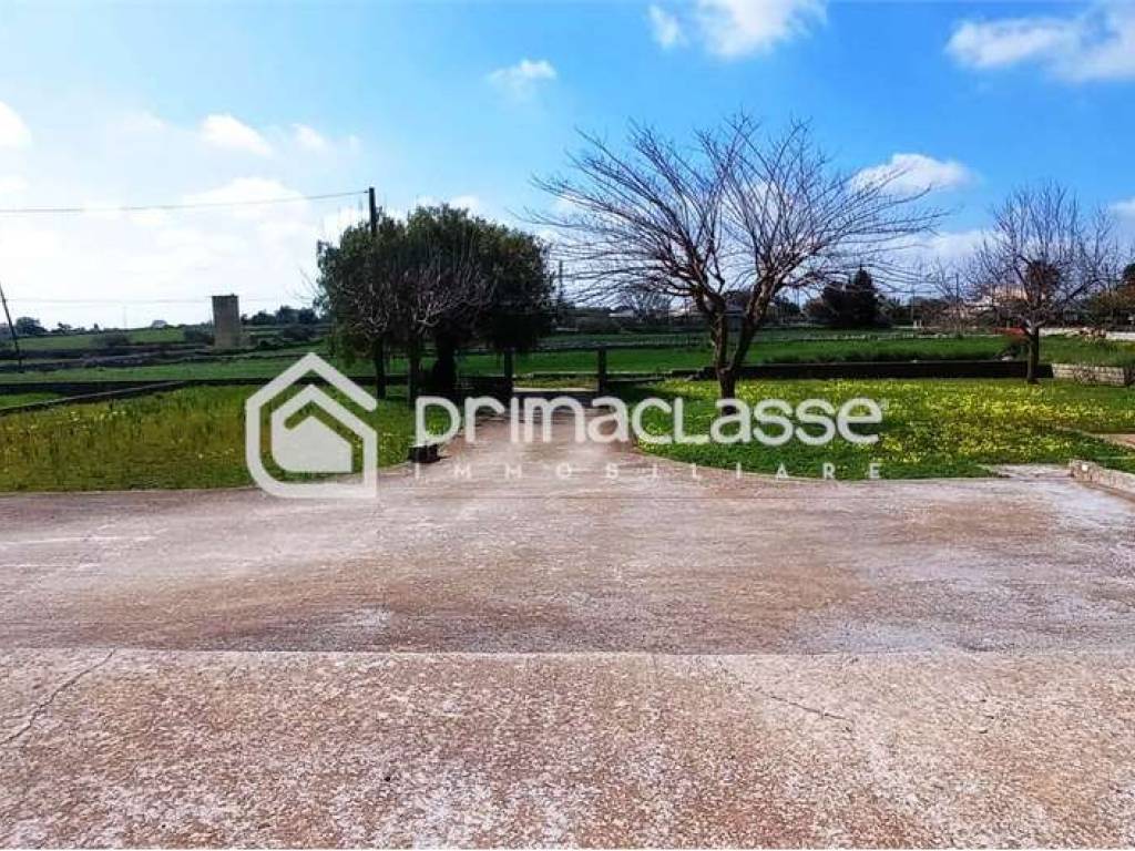 Villa a Modica - Foto 5