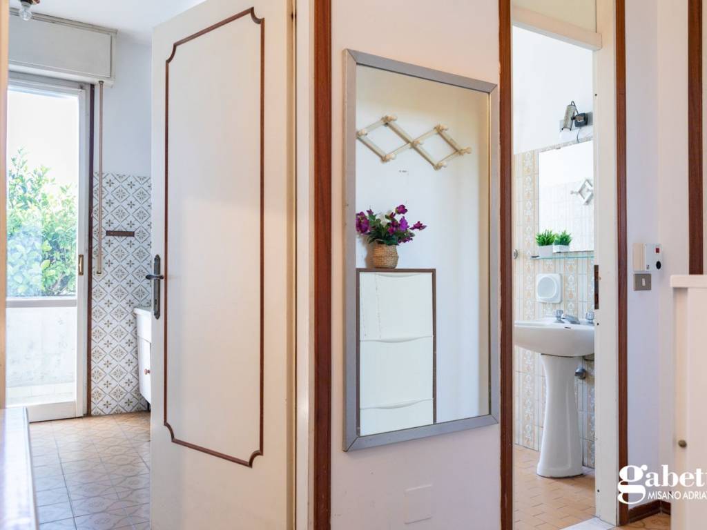 Appartamento a Misano adriatico - Foto 2