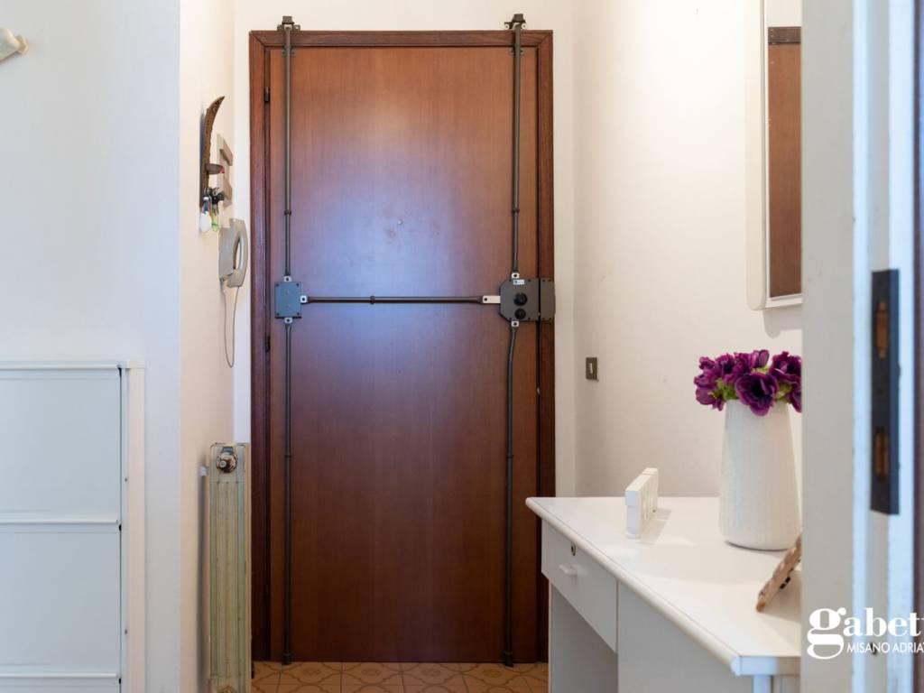 Appartamento a Misano adriatico - Foto 3