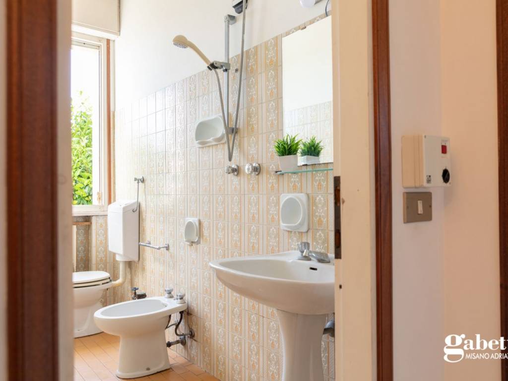 Appartamento a Misano adriatico - Foto 5