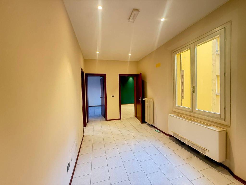 Immobile a Bologna in Via San Felice - Foto 3