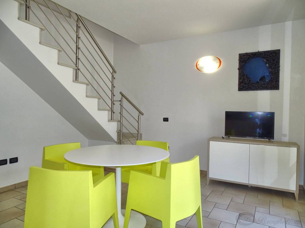 Appartamento a Cervia in Viale 2 Giugno, 9 - Foto 2
