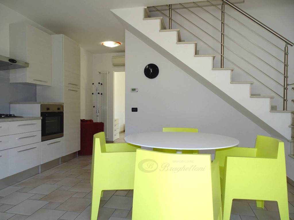 Appartamento a Cervia in Viale 2 Giugno, 9 - Foto 3