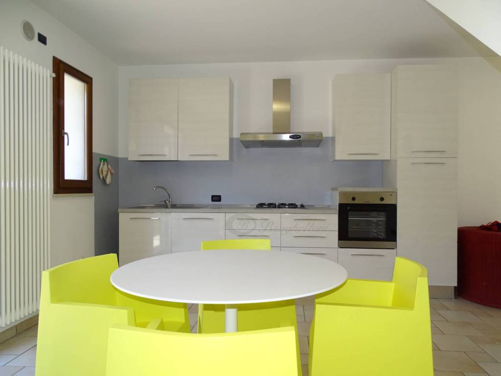 Appartamento a Cervia in Viale 2 Giugno, 9 - Foto 4