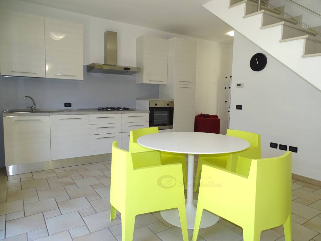 Appartamento a Cervia in Viale 2 Giugno, 9 - Foto 5