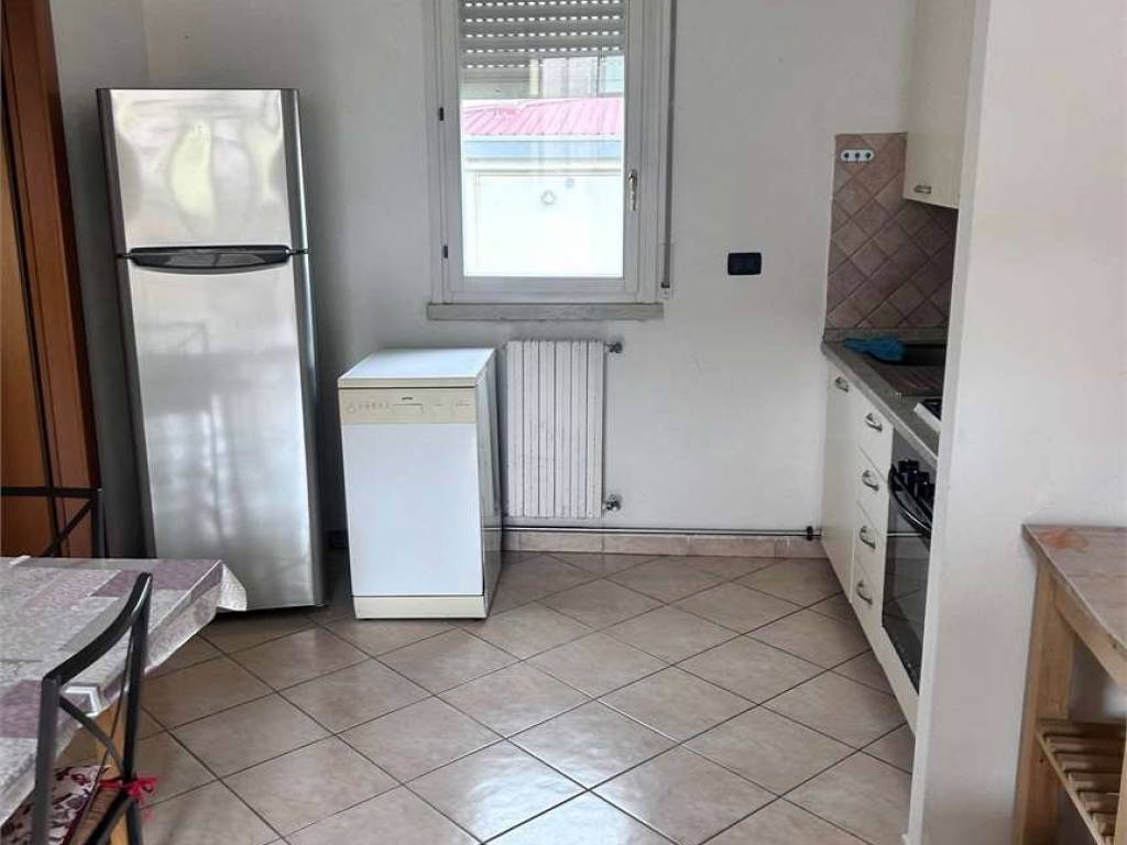 Appartamento a Curtatone - Foto 2