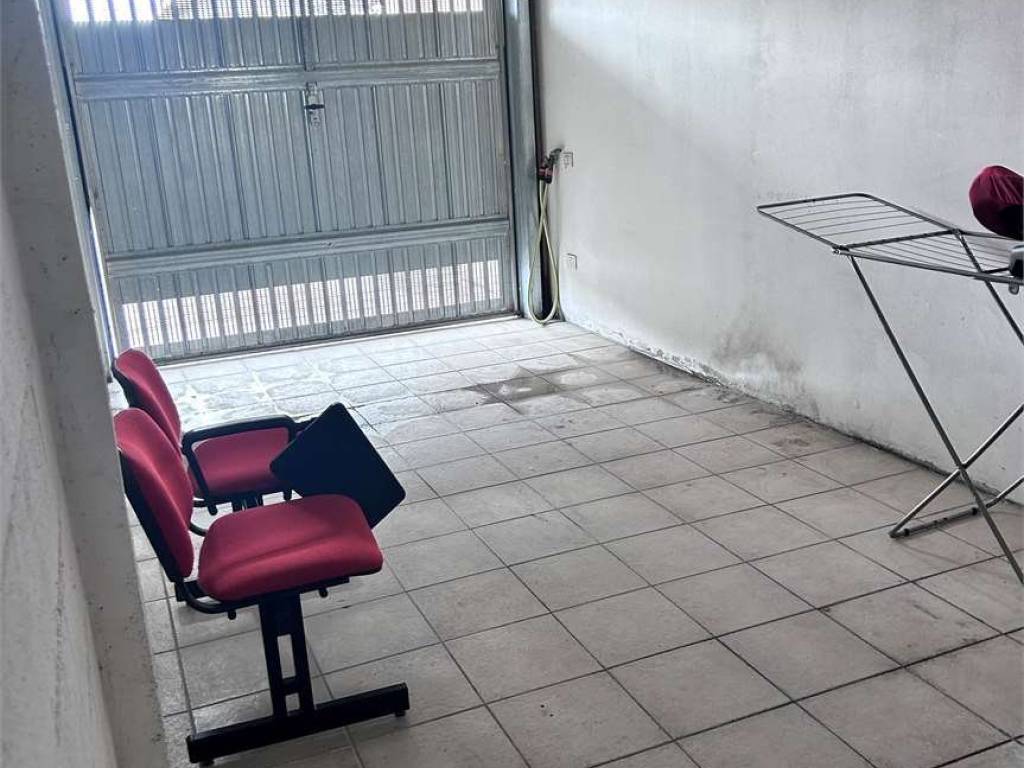 Appartamento a Curtatone - Foto 3