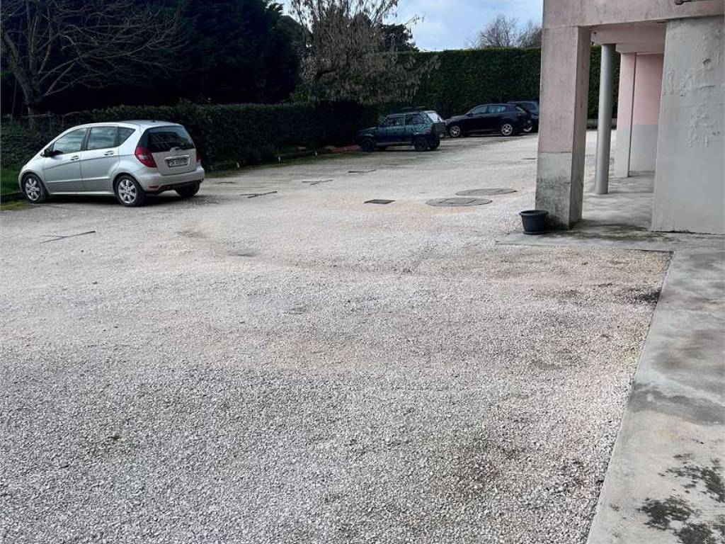 Appartamento a Curtatone - Foto 4