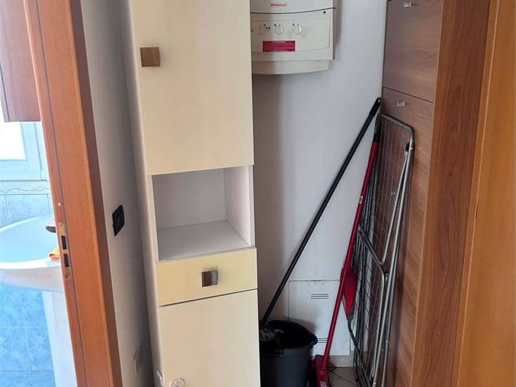 Appartamento a Curtatone - Foto 5