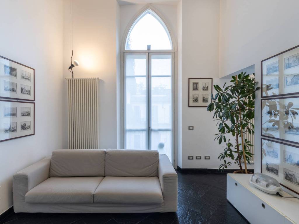 Appartamento a Alessandria - Foto 2