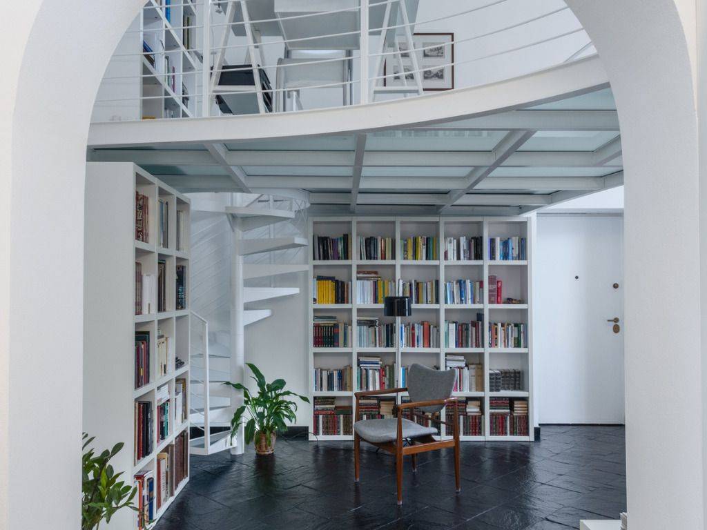 Appartamento a Alessandria - Foto 3