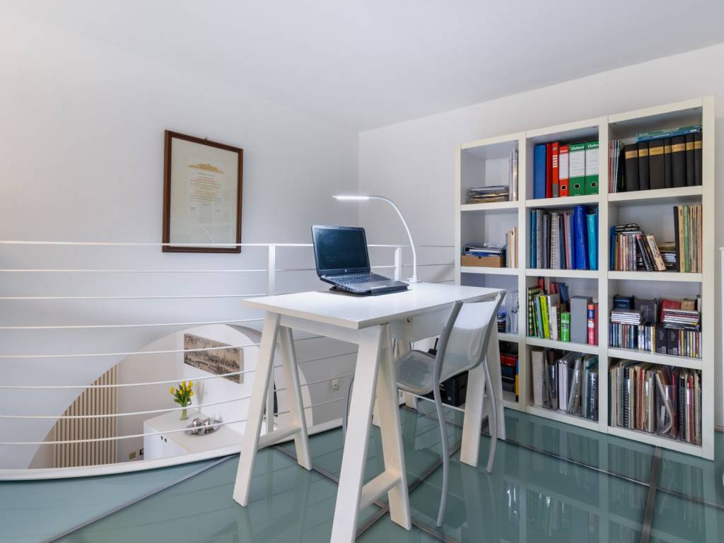 Appartamento a Alessandria - Foto 4