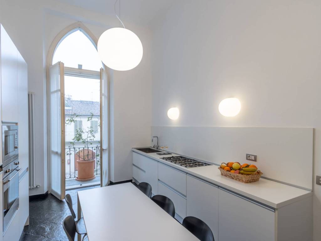 Appartamento a Alessandria - Foto 5