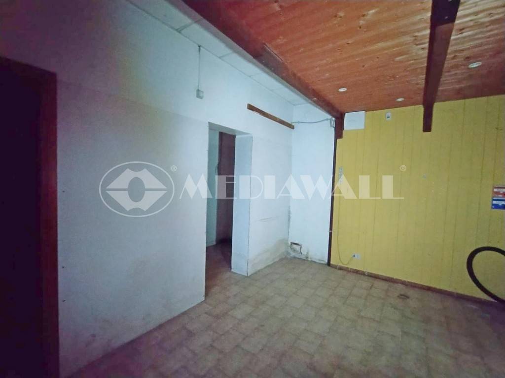 Immobile a Fiume veneto - Foto 3