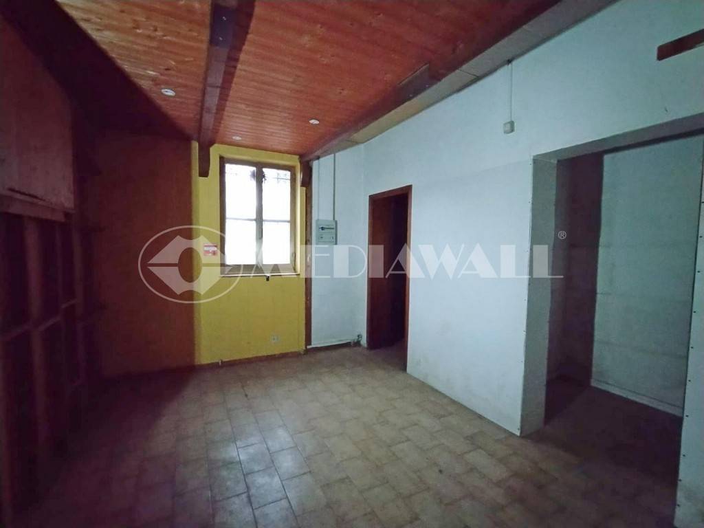 Immobile a Fiume veneto - Foto 4