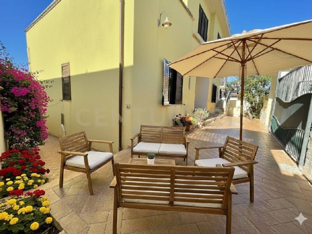 Villa a Agrigento in Via Persefone - Foto 2