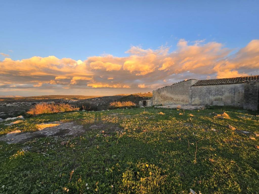 Terreno a Noto in contrada porcari, snc - Foto 2