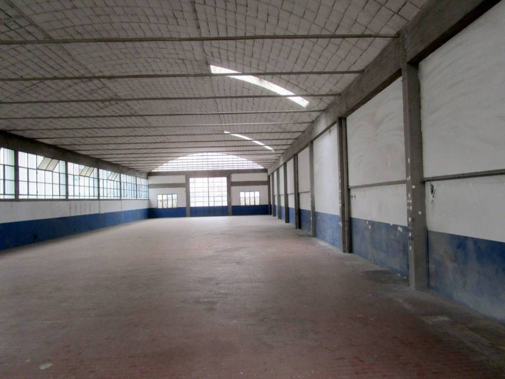 Immobile a Monsummano terme in Via Jurij Gagarin - Foto 3