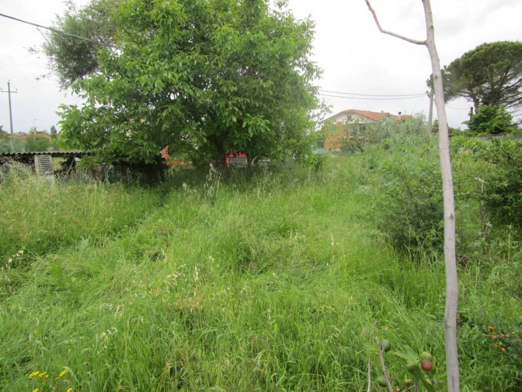 Immobile a Monsummano terme in Via Jurij Gagarin - Foto 4