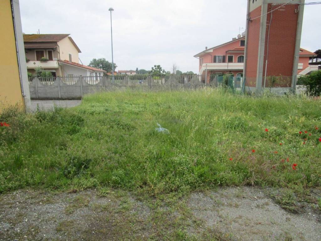 Immobile a Monsummano terme in Via Jurij Gagarin - Foto 5