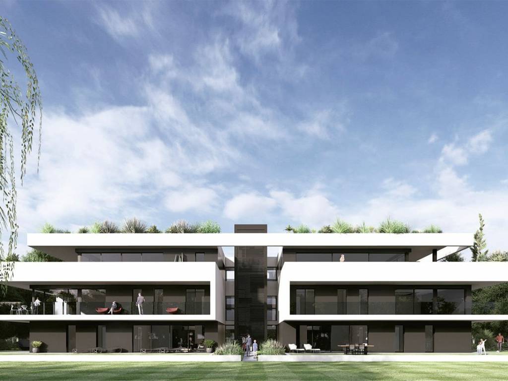 Appartamento a Udine in Via Quarto - Foto 4