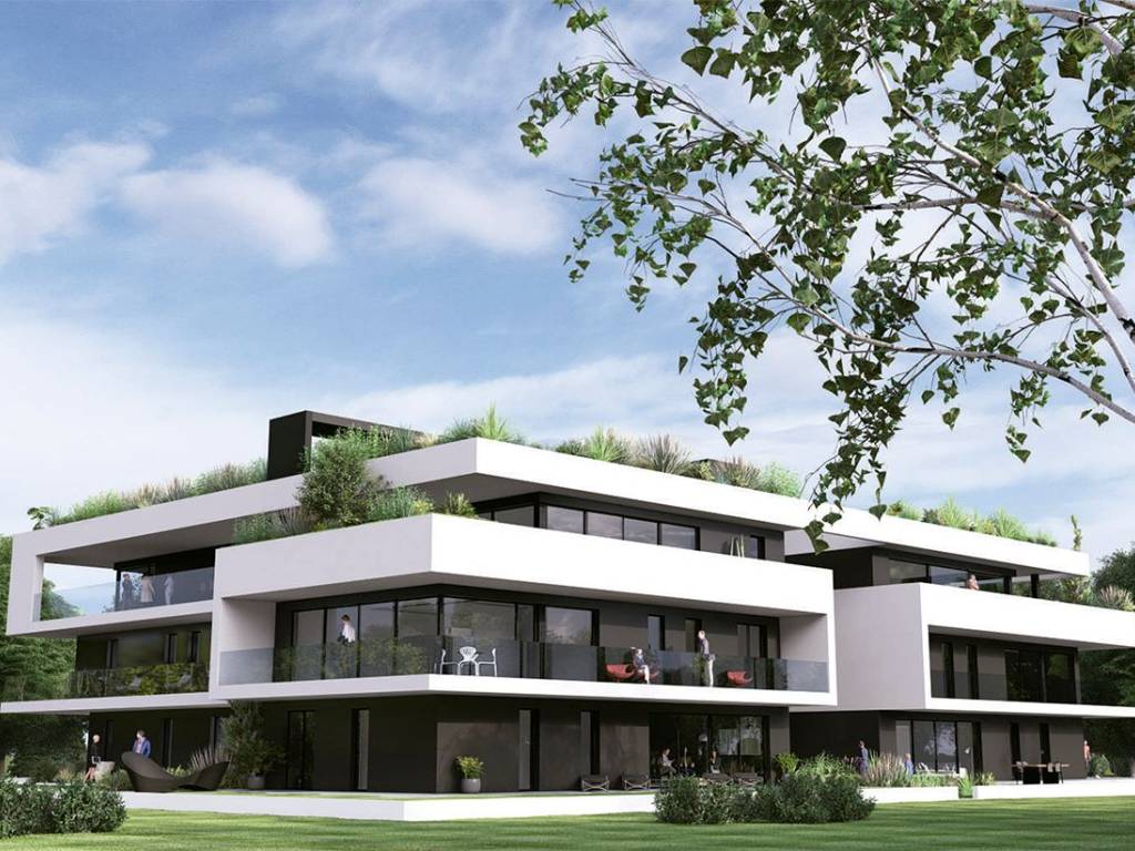 Appartamento a Udine in Via Quarto - Foto 5