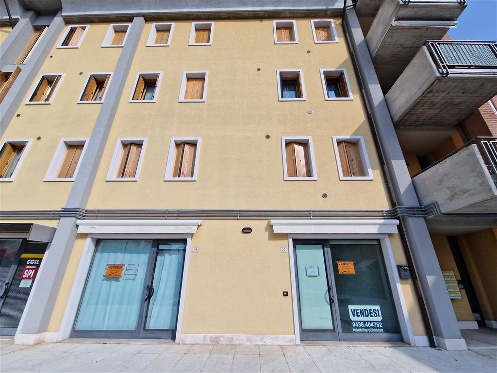 Immobile a Villafranca di verona in Villafranchetta, 20 - Foto 2