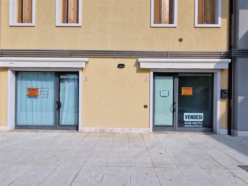 Immobile a Villafranca di verona in Villafranchetta, 20 - Foto 3