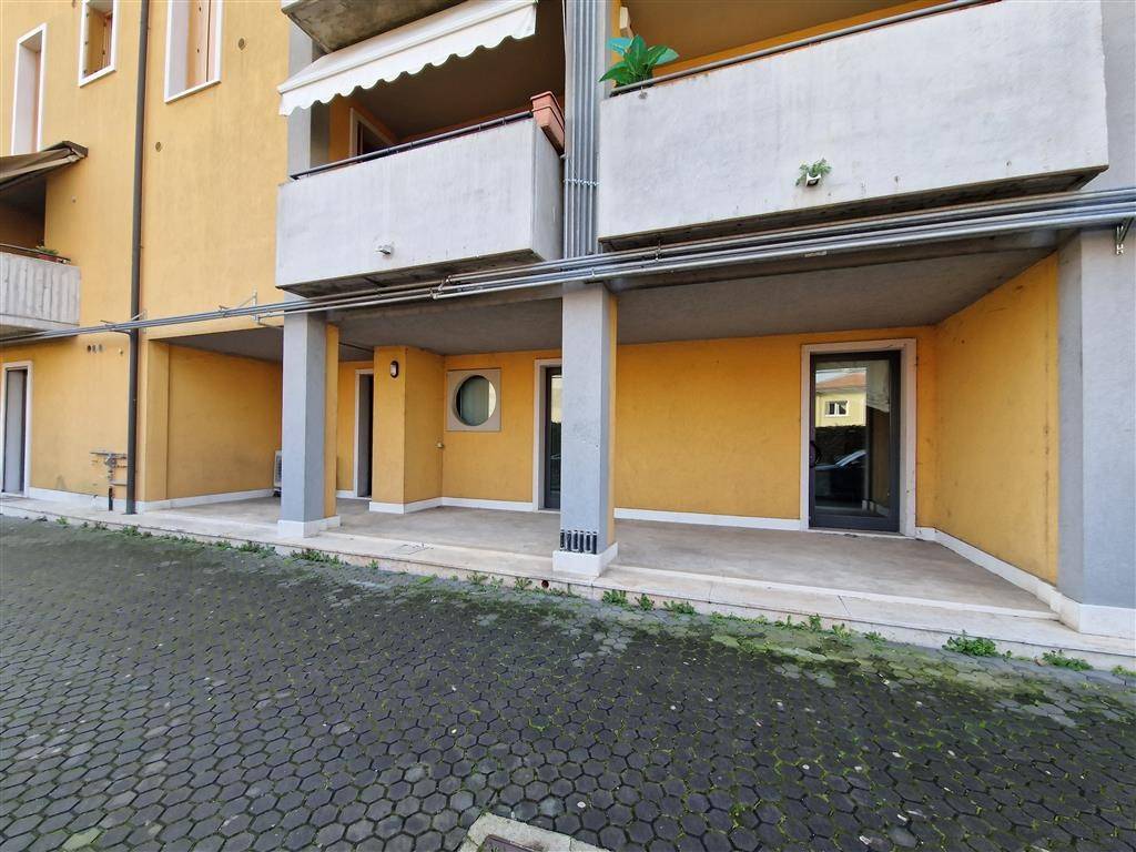 Immobile a Villafranca di verona in Villafranchetta, 20 - Foto 4