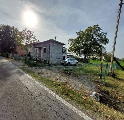 Rustico / casale a Reggio emilia - Foto 2