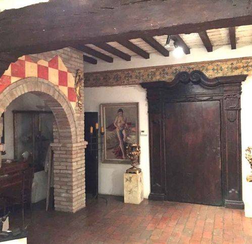 Appartamento a Rubiera - Foto 2