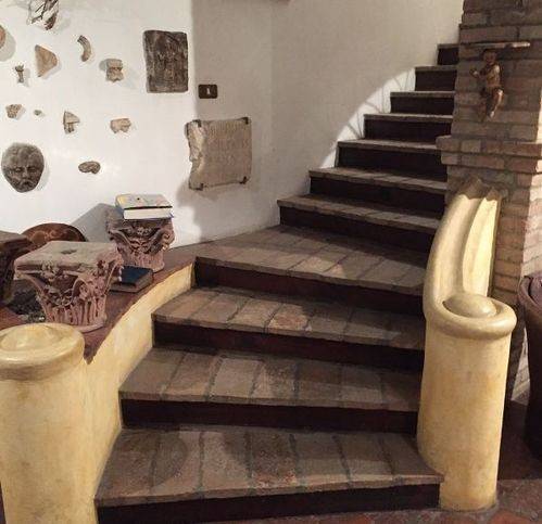 Appartamento a Rubiera - Foto 3