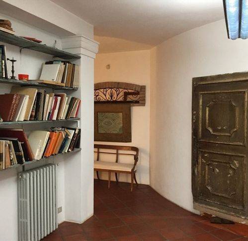 Appartamento a Rubiera - Foto 4