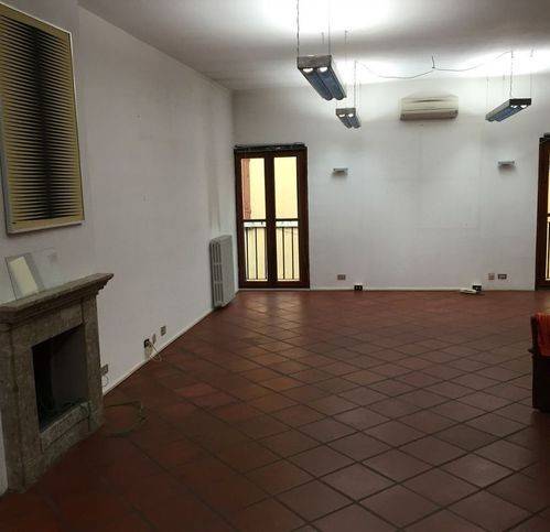 Appartamento a Rubiera - Foto 5