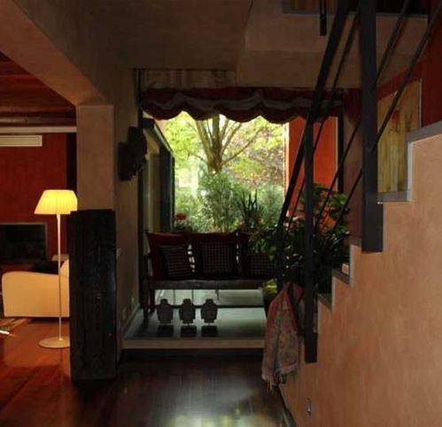 Villa a Rubiera - Foto 2