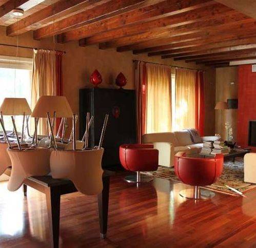 Villa a Rubiera - Foto 3