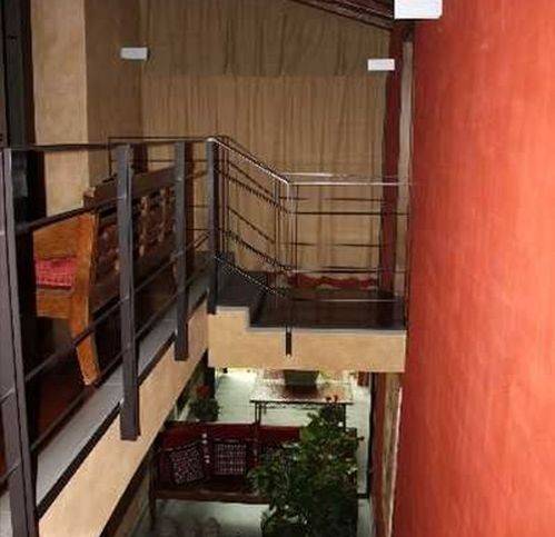 Villa a Rubiera - Foto 4
