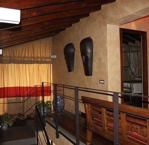 Villa a Rubiera - Foto 5
