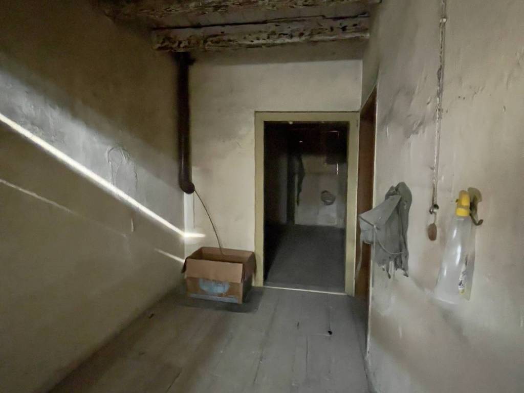 Villa a Villesse - Foto 3
