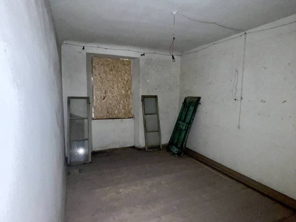 Villa a Villesse - Foto 4