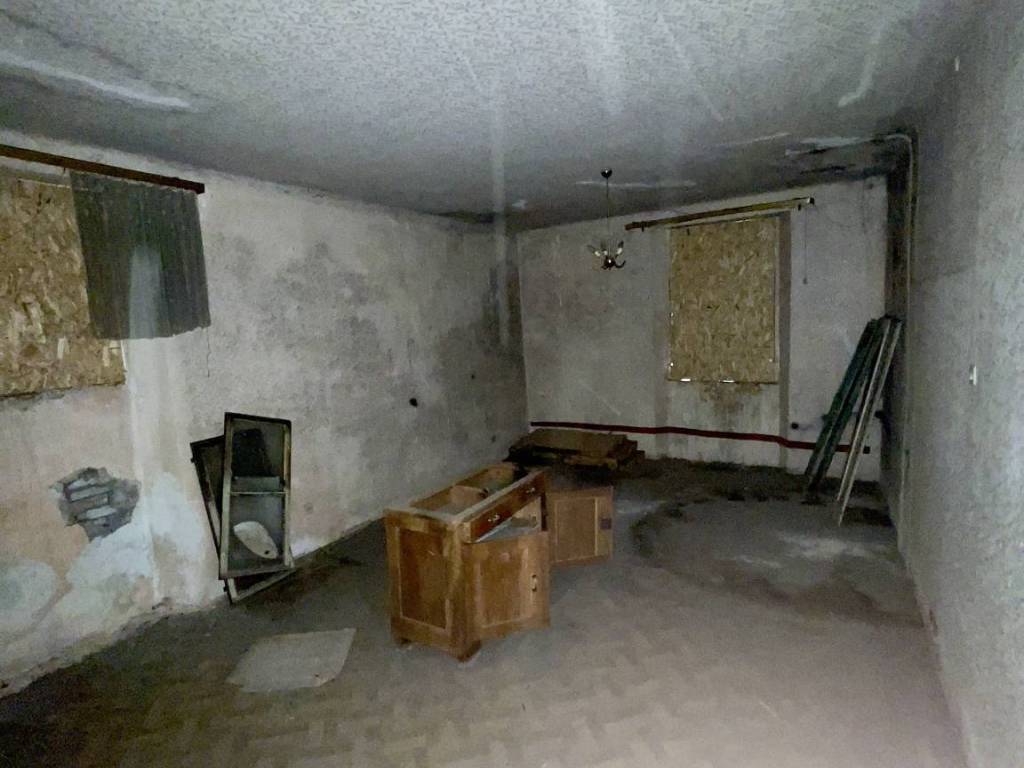 Villa a Villesse - Foto 5