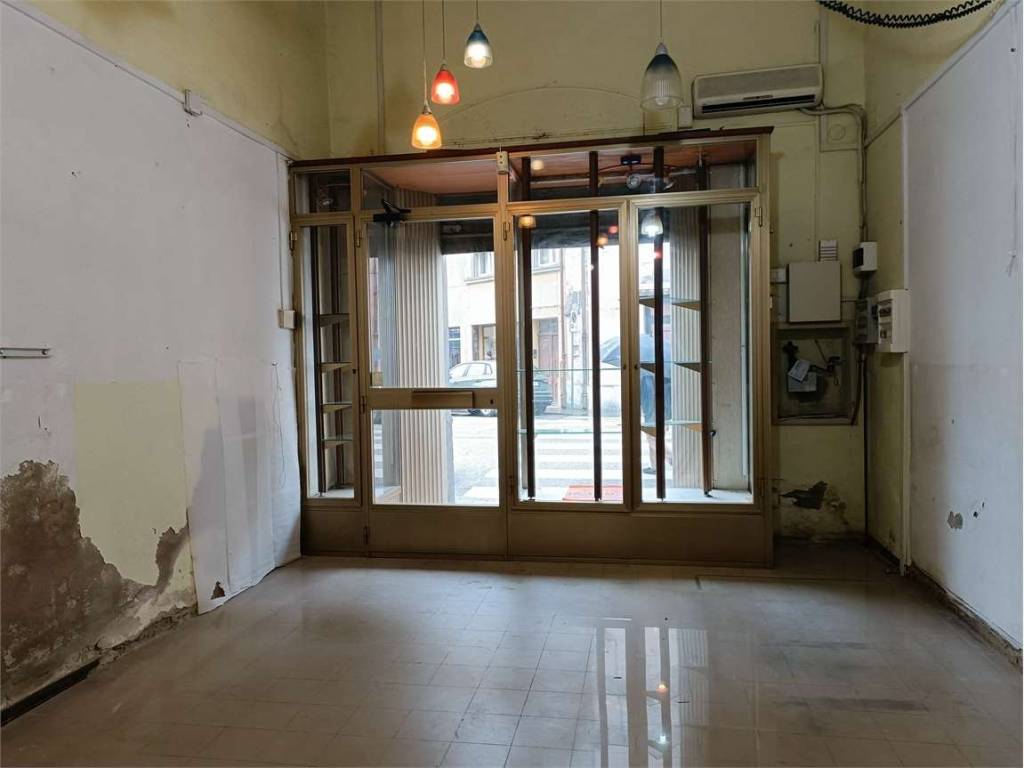 Immobile a Fiscaglia in Largo Zerbini, 6/a - Foto 3