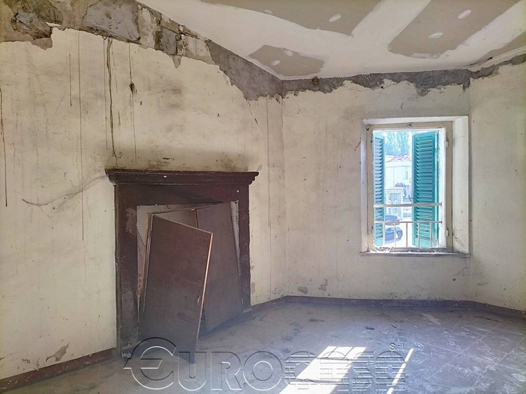 Appartamento a Umbertide in Via Alessandro Magi Spinetti, 13 - Foto 5