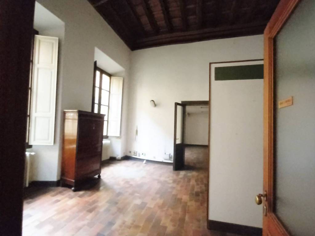 Immobile a Cremona in Via Alessandro Manzoni - Foto 2