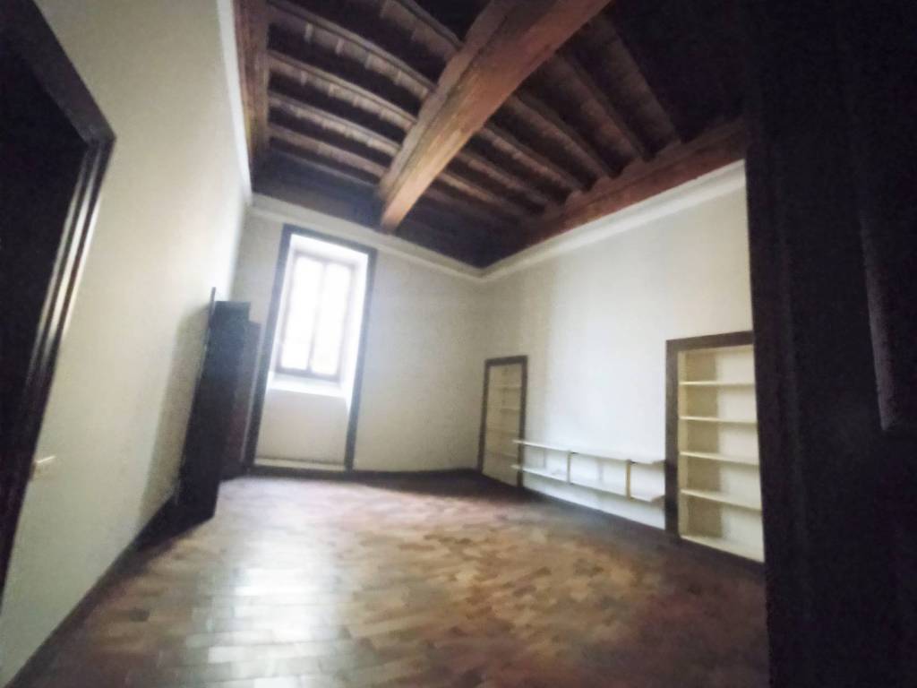 Immobile a Cremona in Via Alessandro Manzoni - Foto 3