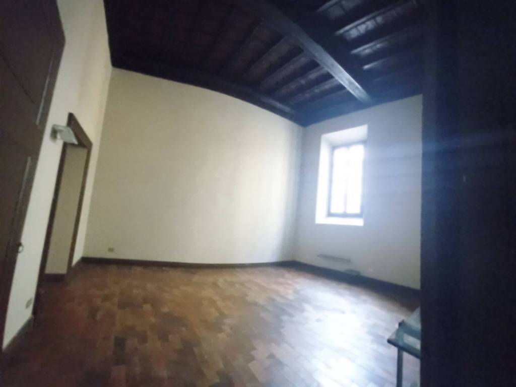 Immobile a Cremona in Via Alessandro Manzoni - Foto 4