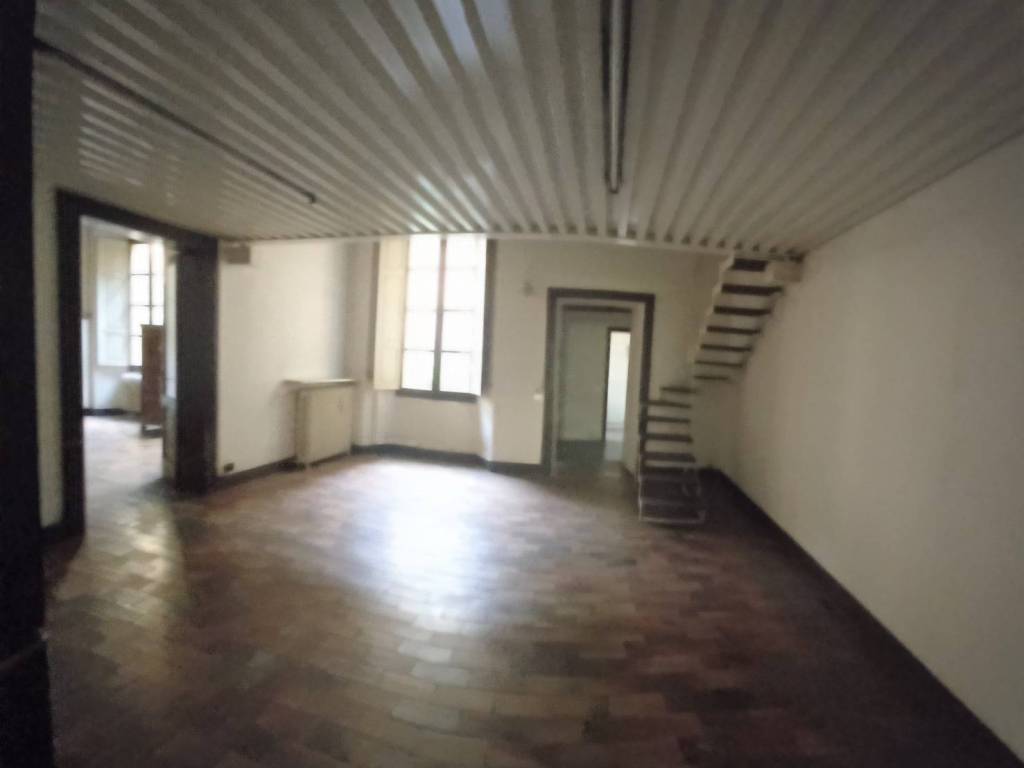 Immobile a Cremona in Via Alessandro Manzoni - Foto 5